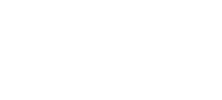 Immobilier Vitrolles